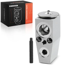 AC Expansion Valve for 2010-2016 Buick LaCrosse