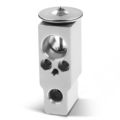 AC Expansion Valve