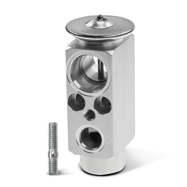 Rear AC Expansion Valve for 2007-2009 Dodge Sprinter 3500