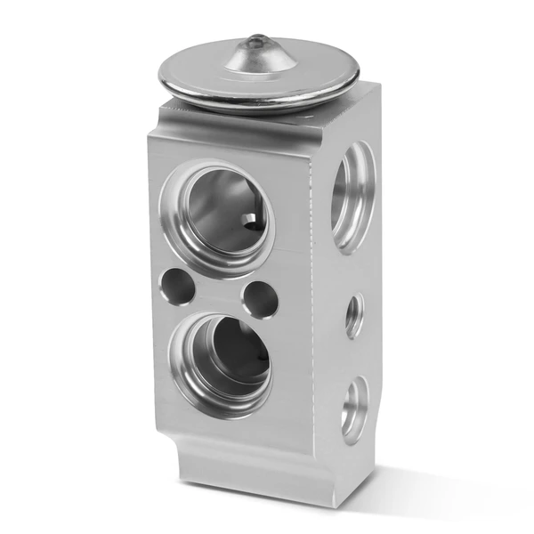 Front AC Expansion Valve for 2006-2012 2014 Kia Sedona