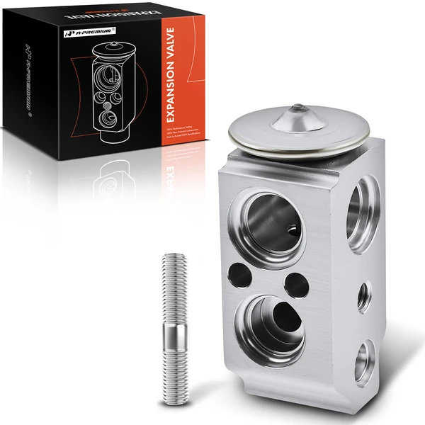 AC Expansion Valve for 2010-2015 Hyundai Tucson