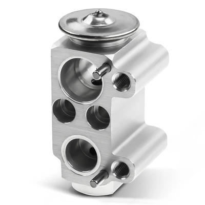 AC Expansion Valve