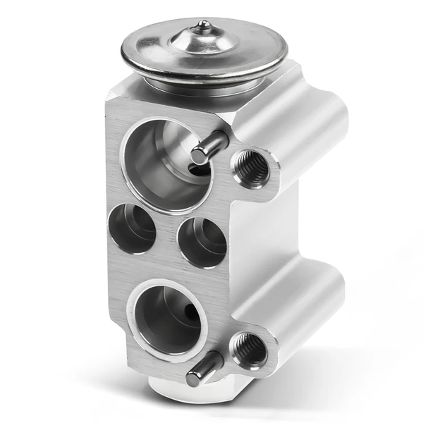 AC Expansion Valve for 2015-2016 BMW X4