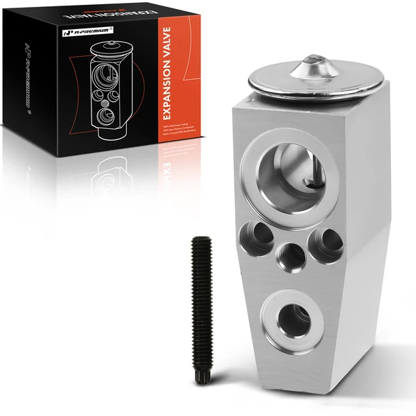 AC Expansion Valve for 2011-2013 Chrysler 300