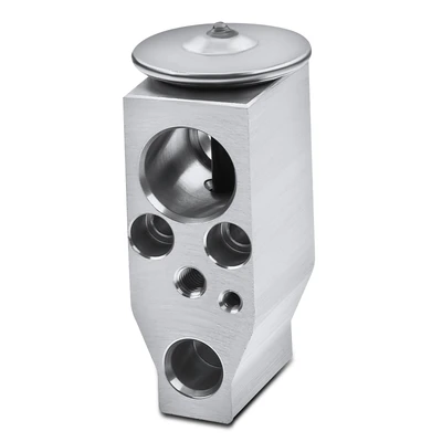 AC Expansion Valve