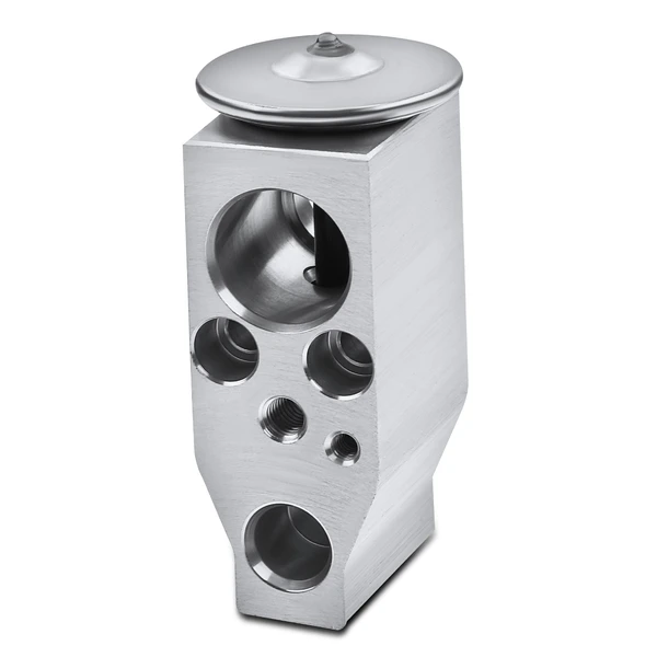 AC Expansion Valve for 2014-2019 INFINITI QX60