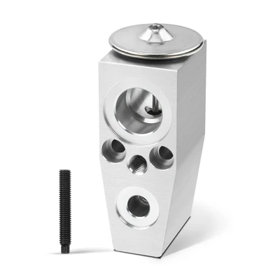 AC Expansion Valve