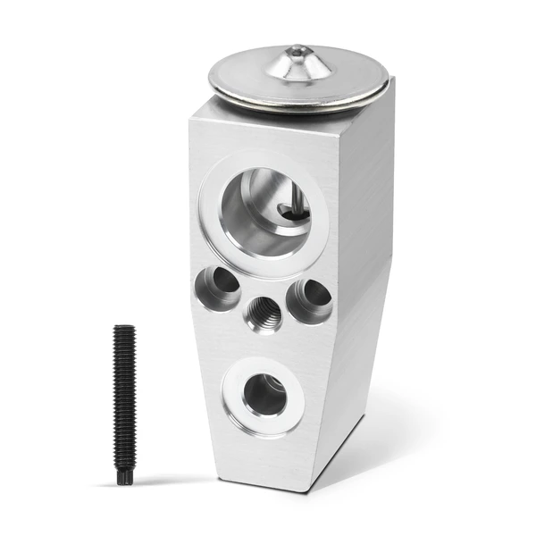 AC Expansion Valve for 2018-2020 Ram ProMaster Rapid