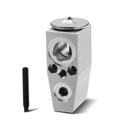 AC Expansion Valve