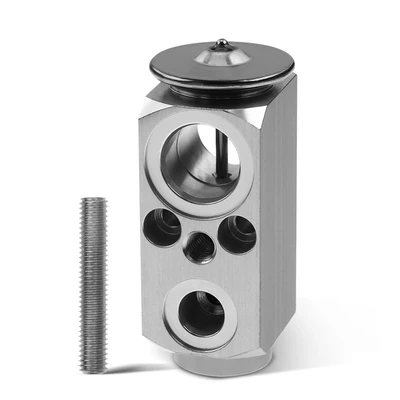 AC Expansion Valve