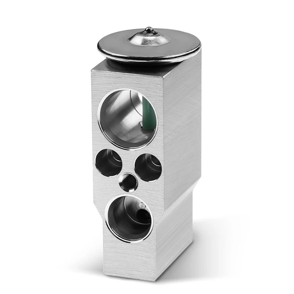 AC Expansion Valve for 2010-2015 BMW 550i GT