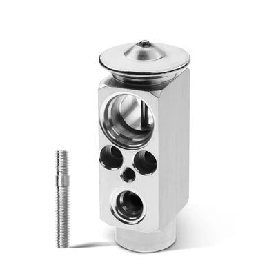 AC Expansion Valve