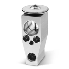 AC Expansion Valve