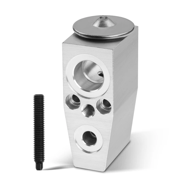 AC Expansion Valve for 2014-2017 Chevrolet SS