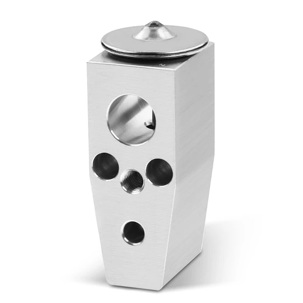 AC Expansion Valve for 2011-2017 Honda Odyssey