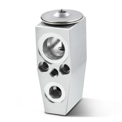 AC Expansion Valve