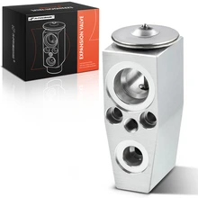 AC Expansion Valve for 2012-2017 Jeep Patriot