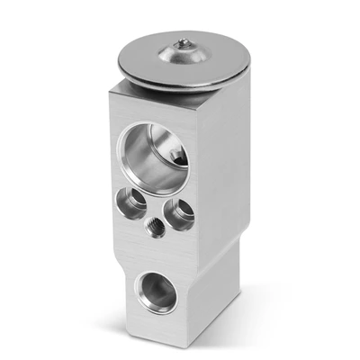 AC Expansion Valve