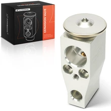 AC Expansion Valve