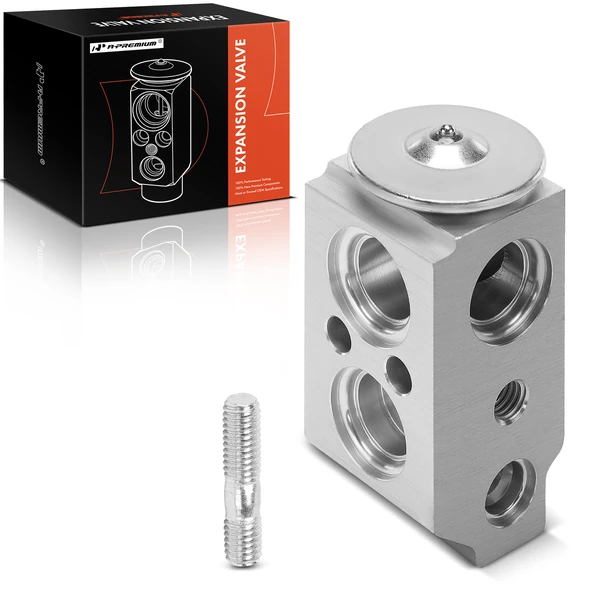 AC Expansion Valve for 2017 Kia Cadenza