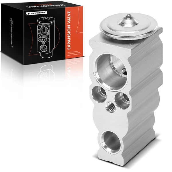 AC Expansion Valve for 2018-2022 Honda Accord