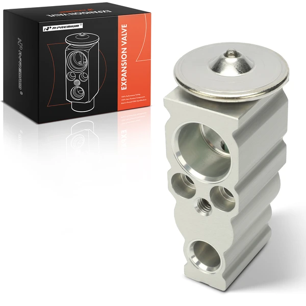 AC Expansion Valve for 2019-2022 Lexus UX200