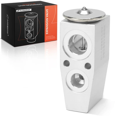 AC Expansion Valve