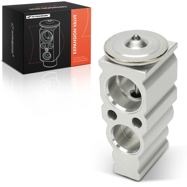 Rear AC Expansion Valve for 2016-2020 Mazda CX-9