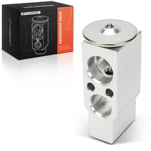AC Expansion Valve for 2017-2022 Jaguar F-Pace