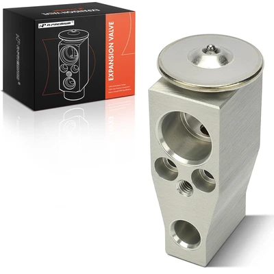 AC Expansion Valve