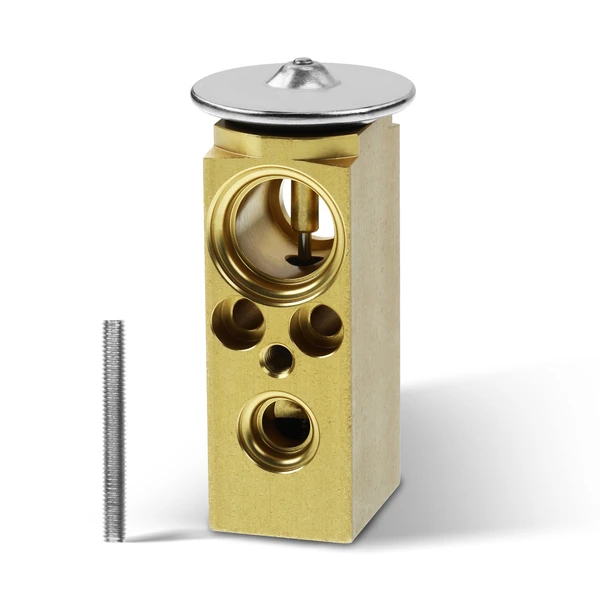 AC Expansion Valve for 1997-2000 Chevrolet Venture