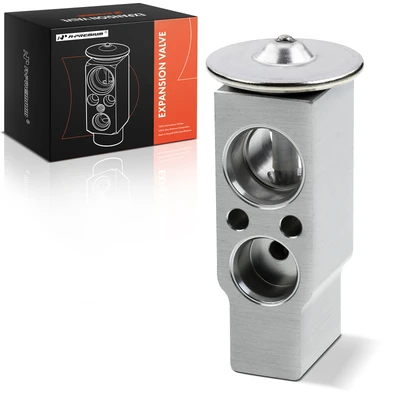 AC Expansion Valve