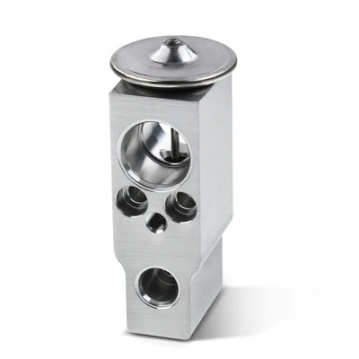 AC Expansion Valve