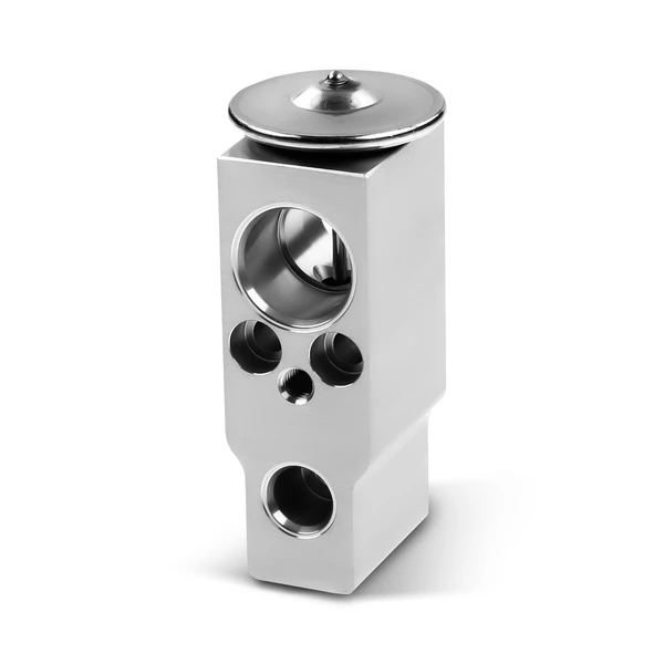 Front AC Expansion Valve for 2006-2007 Toyota Sienna