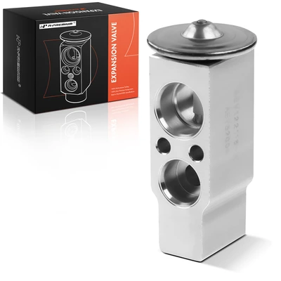 AC Expansion Valve