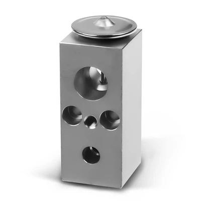 AC Expansion Valve