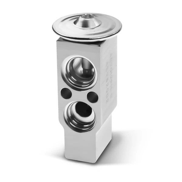 AC Expansion Valve for 1991-1993 Toyota Tercel