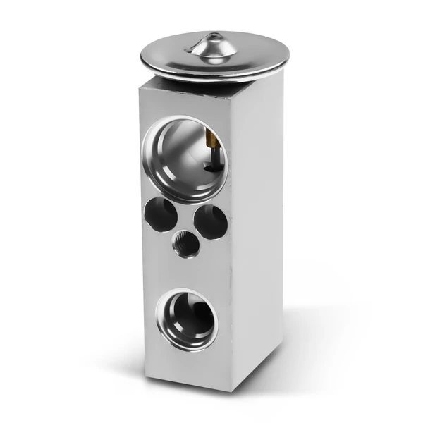 AC Expansion Valve for 1997-1999 Dodge Caravan