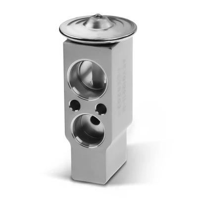 AC Expansion Valve