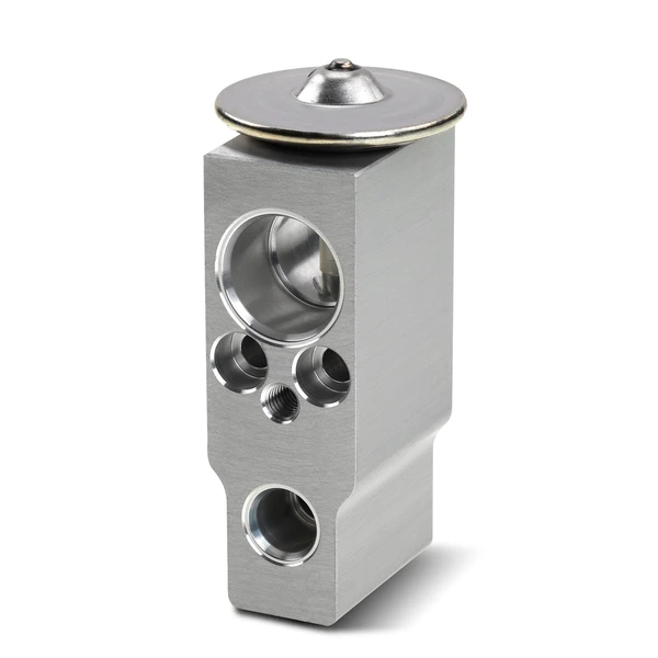 AC Expansion Valve for 2003-2007 Honda Accord