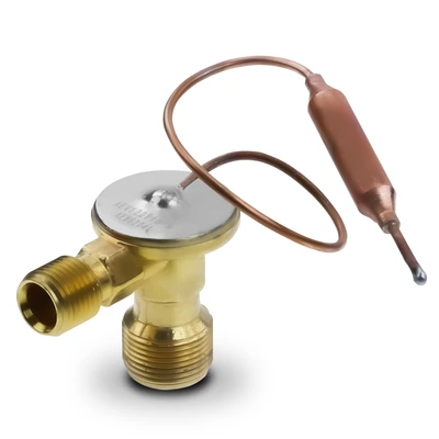 AC Expansion Valve
