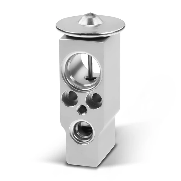 AC Expansion Valve for 2002-2006 Chrysler Sebring