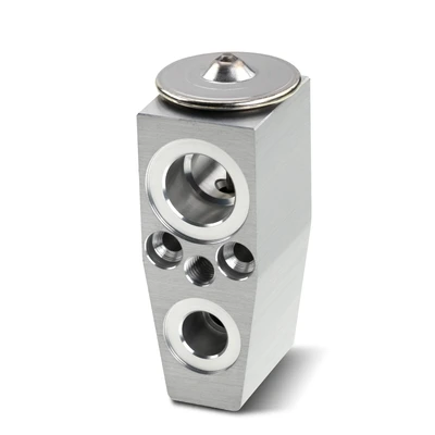 AC Expansion Valve