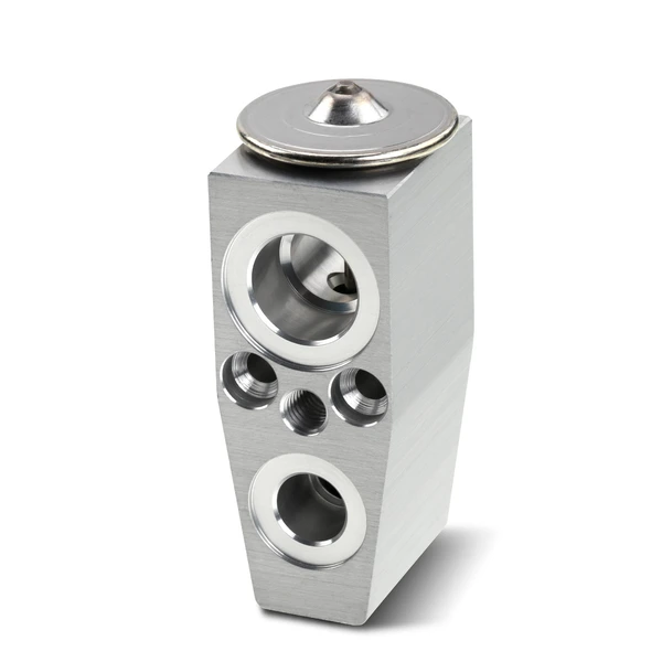 AC Expansion Valve for 2005-2018 Toyota Tacoma