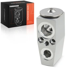 AC Expansion Valve for 2005-2018 Toyota Tacoma