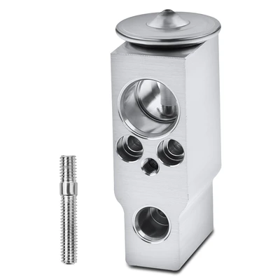 AC Expansion Valve