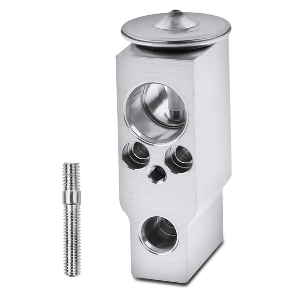 AC Expansion Valve for 2006-2012 Honda Civic