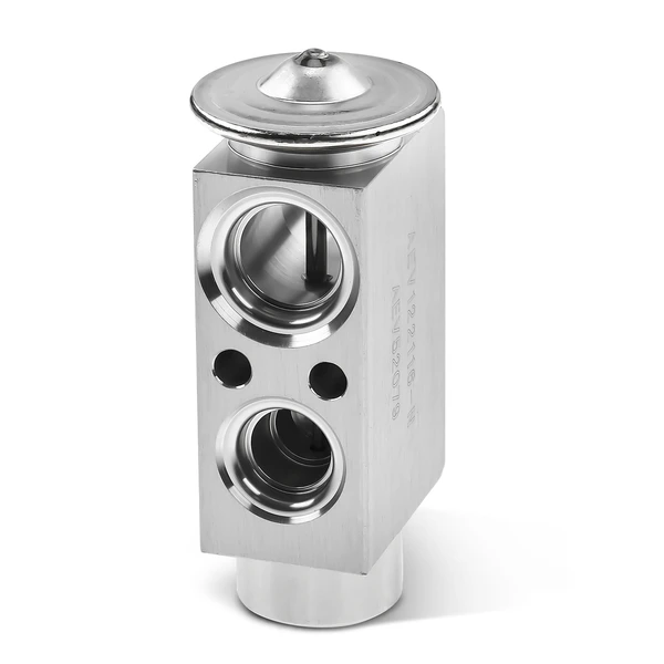 AC Expansion Valve for 2004-2010 BMW X3