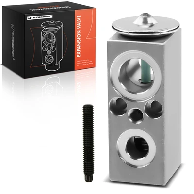 AC Expansion Valve