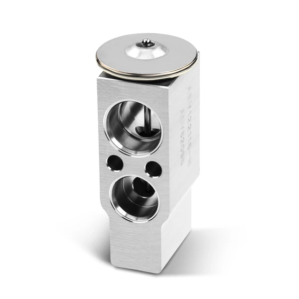 AC Expansion Valve for 2012-2015 Honda Crosstour